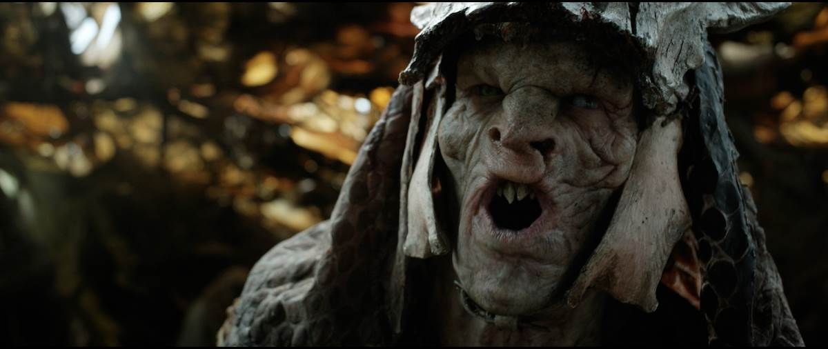 Screenshot 2022-09-12 at 13.45.20.png