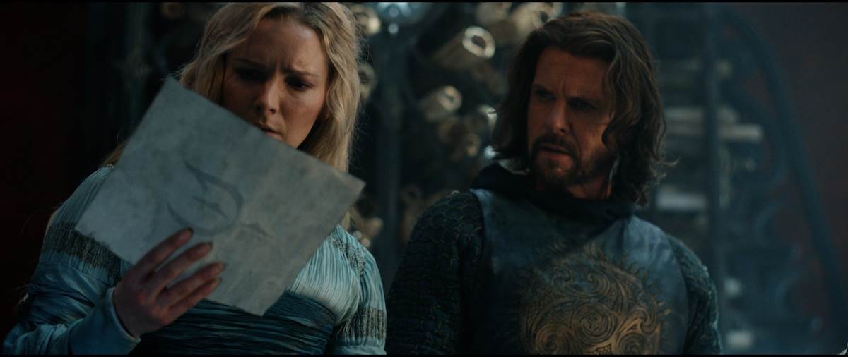 Screenshot 2022-09-12 at 13.43.45.png