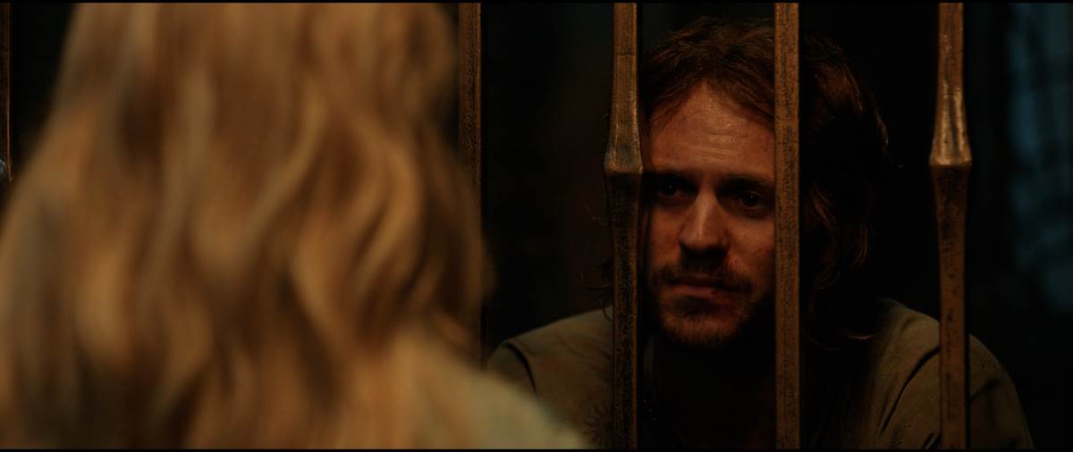 Screenshot 2022-09-12 at 13.43.17.png