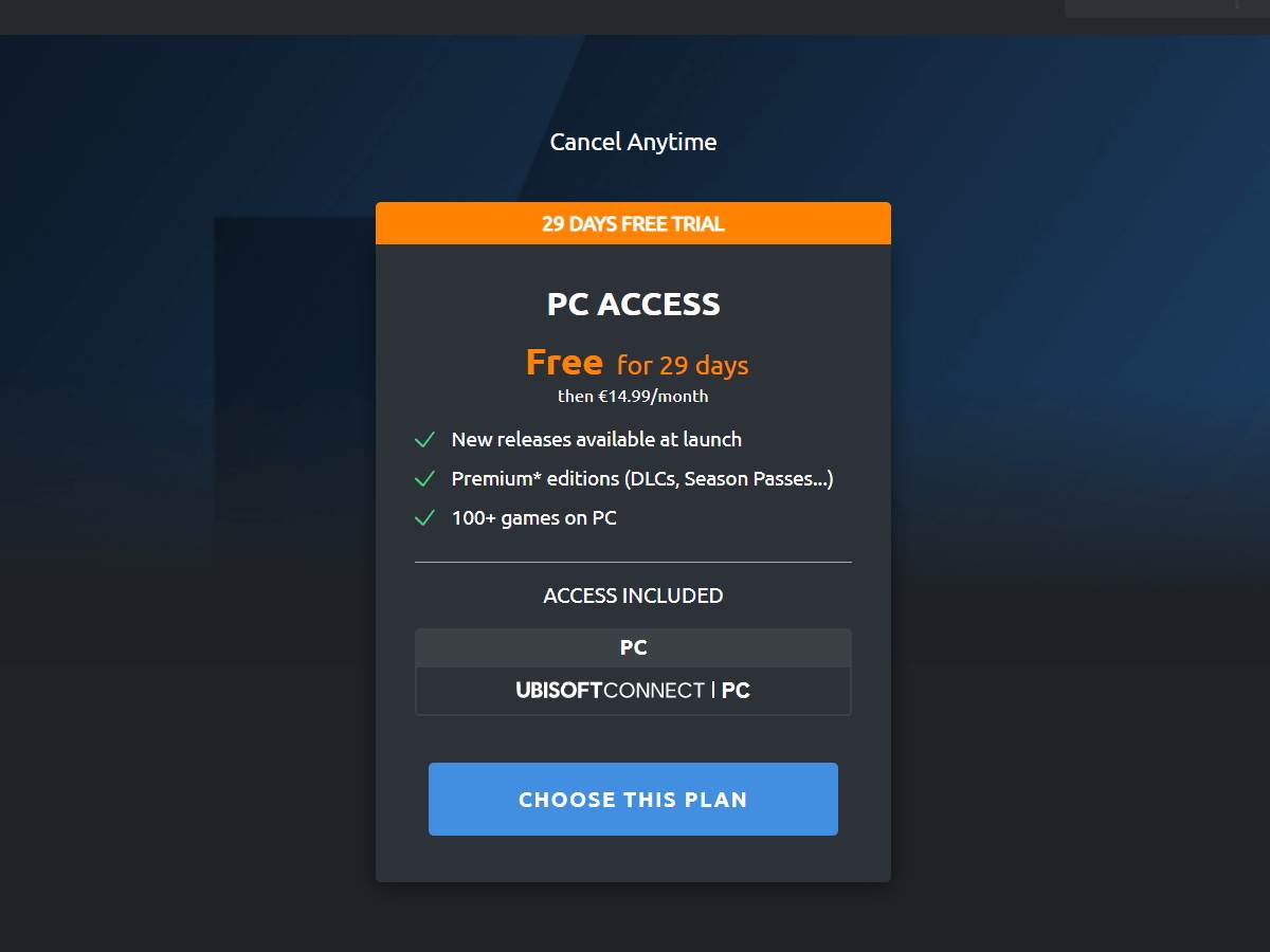 Ubisoft + Besplatno do 10 oktobra 2022 1.jpg