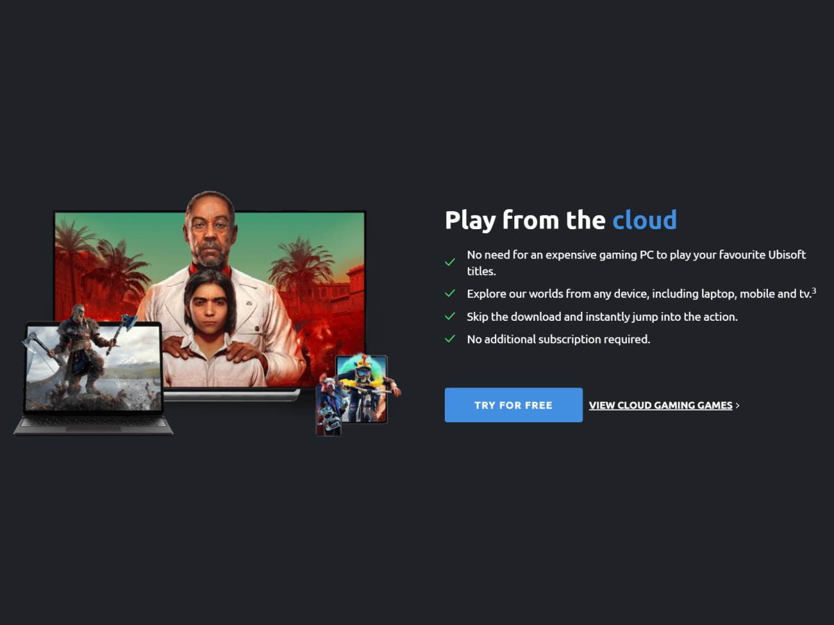 Ubisoft + Besplatno do 10 oktobra 2022 2.jpg