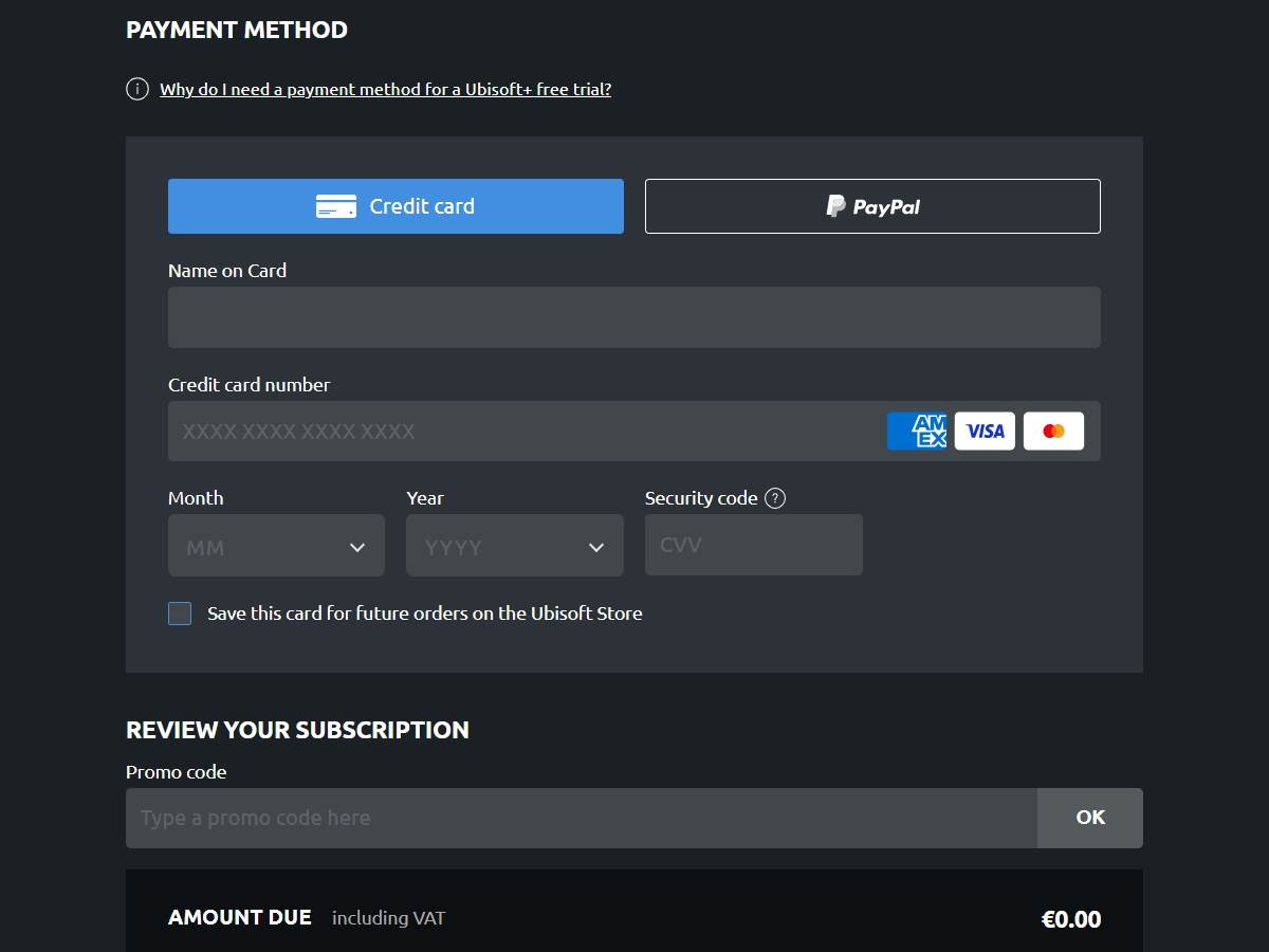 Ubisoft + Besplatno do 10 oktobra 2022 4.jpg