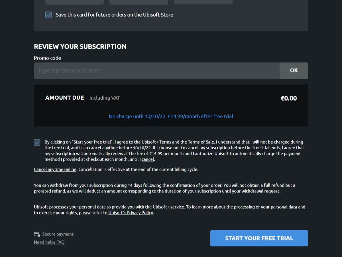 Ubisoft + Besplatno do 10 oktobra 2022 5.jpg