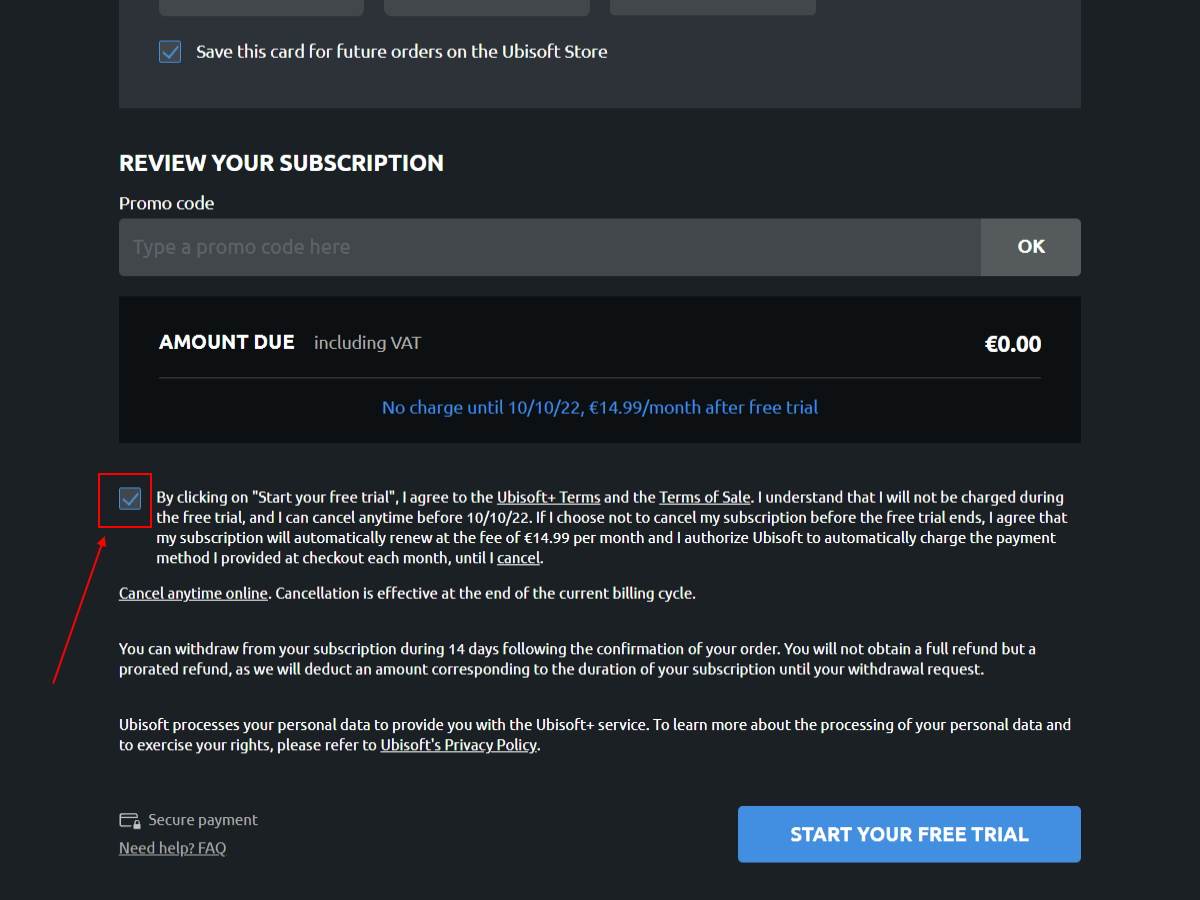 Ubisoft + Besplatno do 10 oktobra 2022 6.jpg