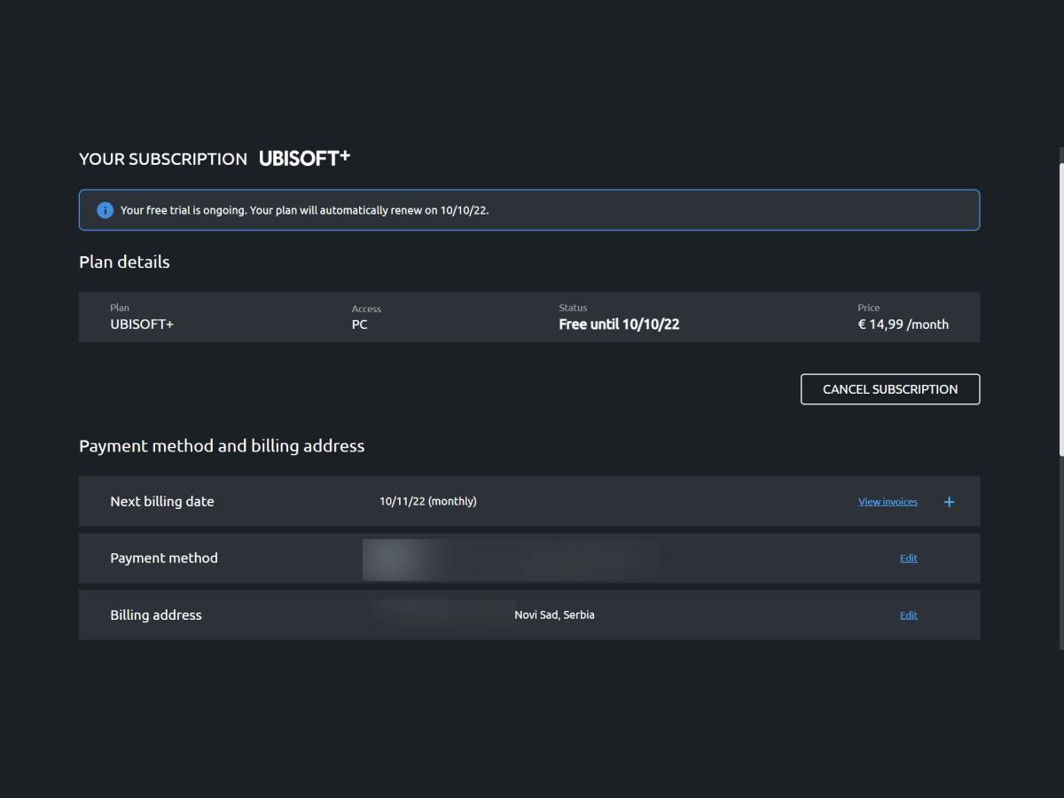 Ubisoft + Besplatno do 10 oktobra 2022 7.jpg