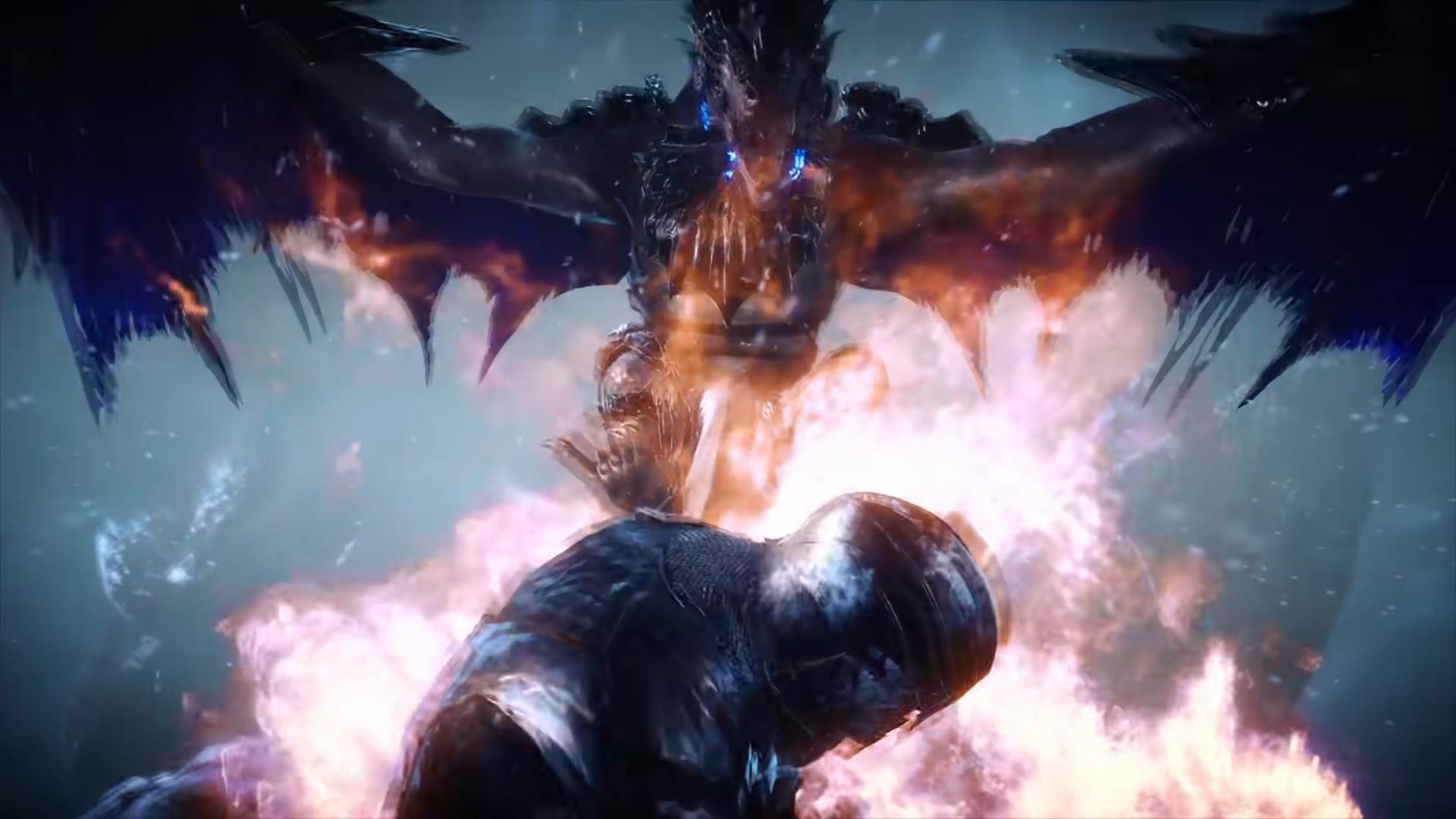 BABYLON’S FALL  _ Launch Trailer 0-21 screenshot.jpeg