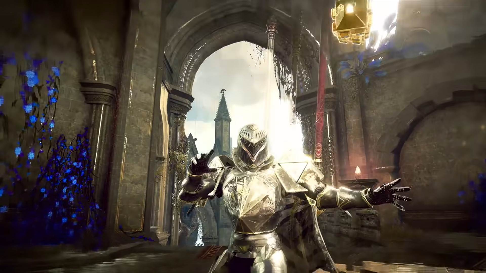 BABYLON’S FALL  _ Launch Trailer 0-43 screenshot.jpeg