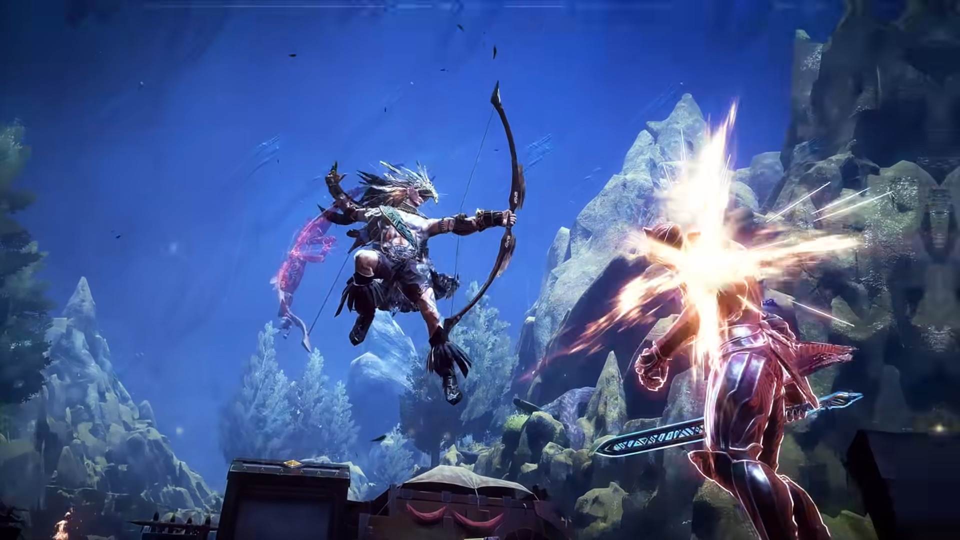 BABYLON’S FALL  _ Launch Trailer 1-10 screenshot.jpeg