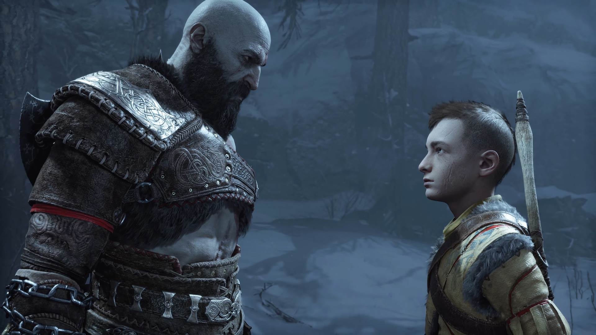 God of War Ragnarök - State of Play Sep 2022 Story Trailer _ PS5 & PS4 Games 1-12 screenshot.jpeg