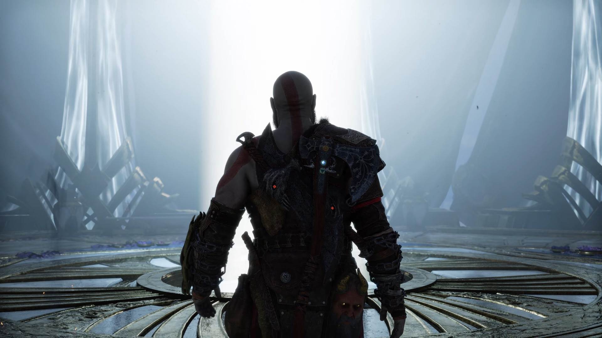 God of War Ragnarök - State of Play Sep 2022 Story Trailer _ PS5 & PS4 Games 2-28 screenshot.jpeg