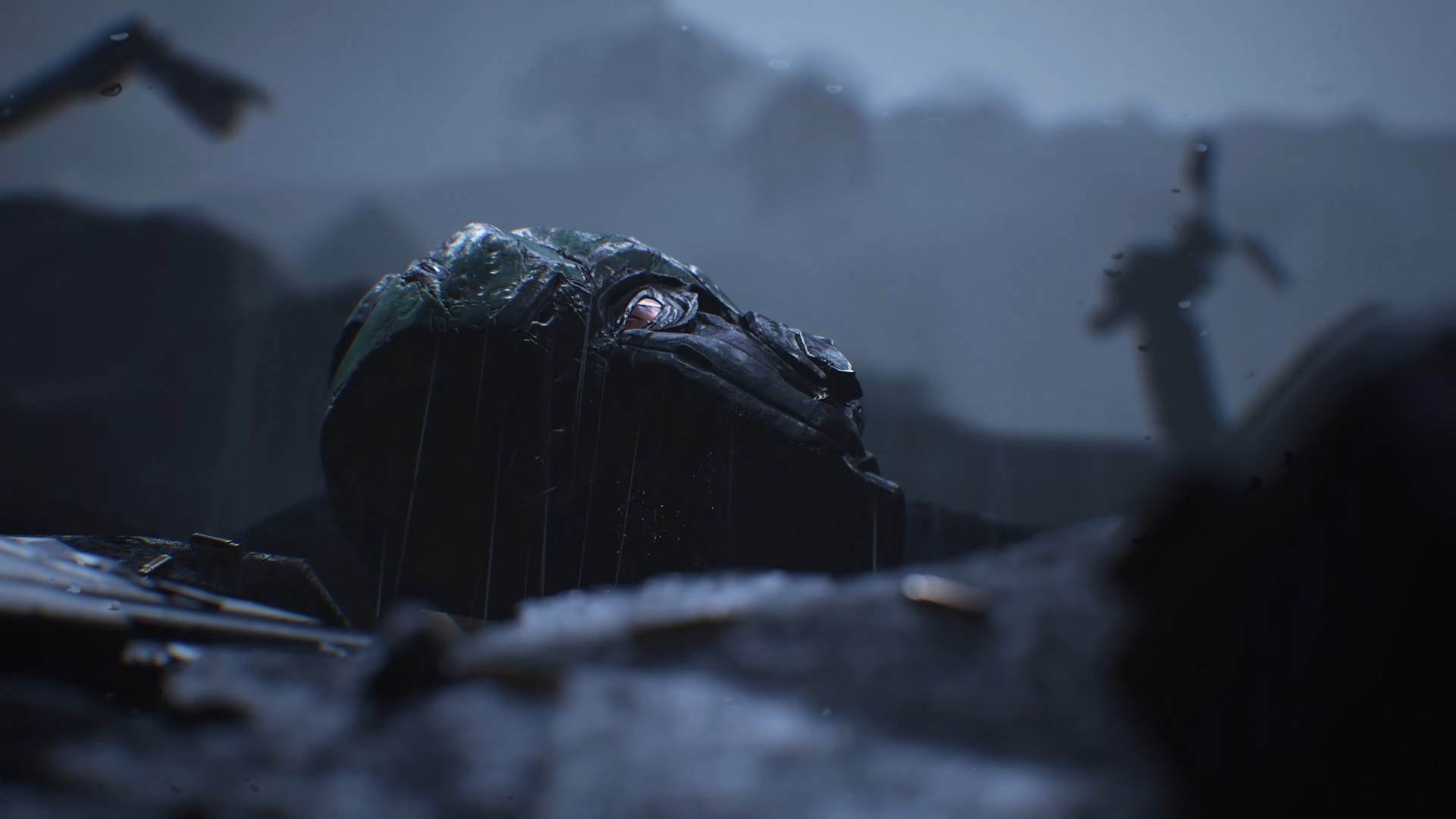 TEKKEN 8 – Reveal Trailer 0-14 screenshot.jpeg