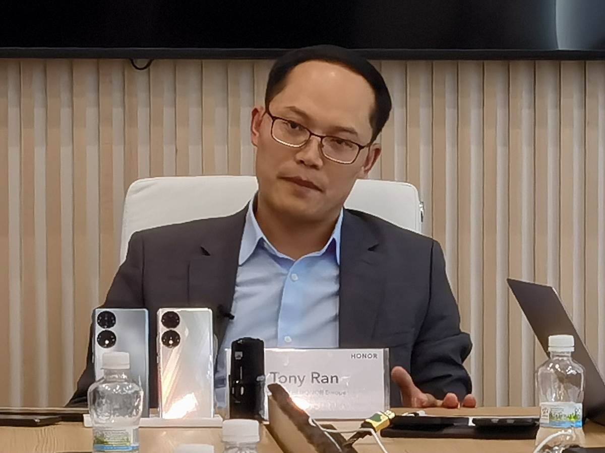 Toni Ran HONOR intervju.jpg