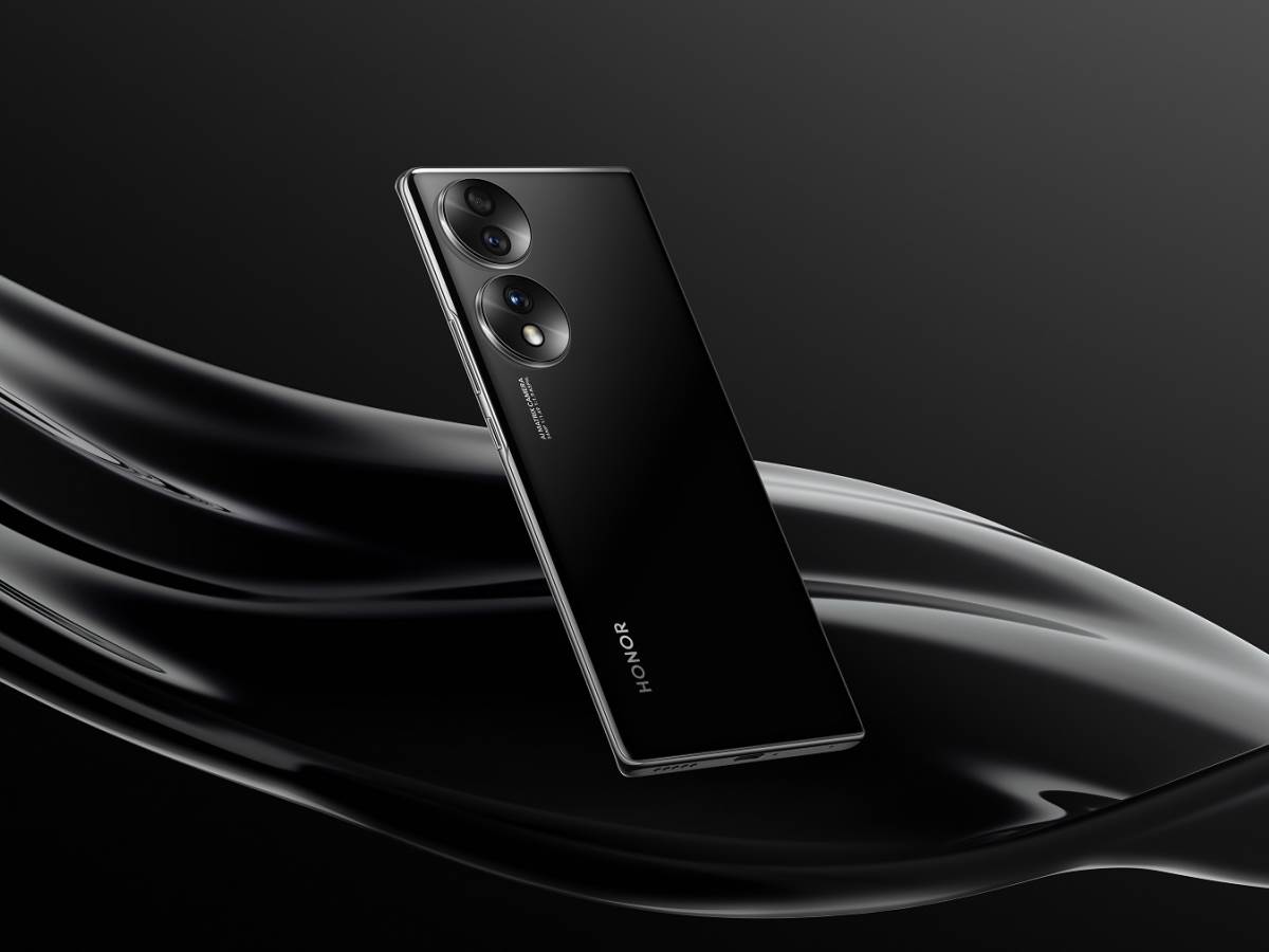HONOR 70_Midnight Black.jpg
