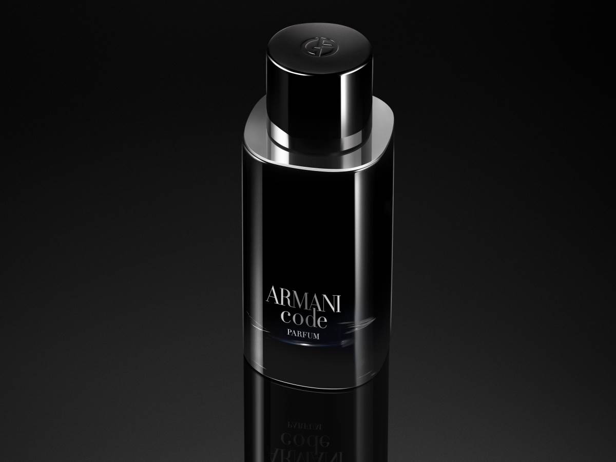 GA_2022_Armani-Code-Parfum_SL-Digital-6_1x1_RVB-4000.jpg