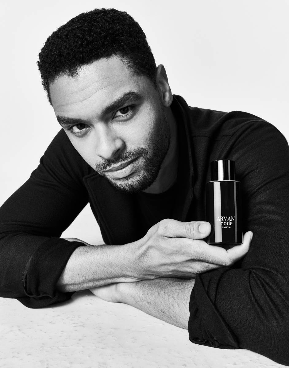 2022_ARMANI CODE_EDITORIAL VISUAL BY DAMON BAKER_14.jpg