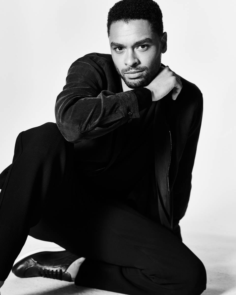 2022_ARMANI CODE_EDITORIAL VISUAL BY DAMON BAKER_16.jpg