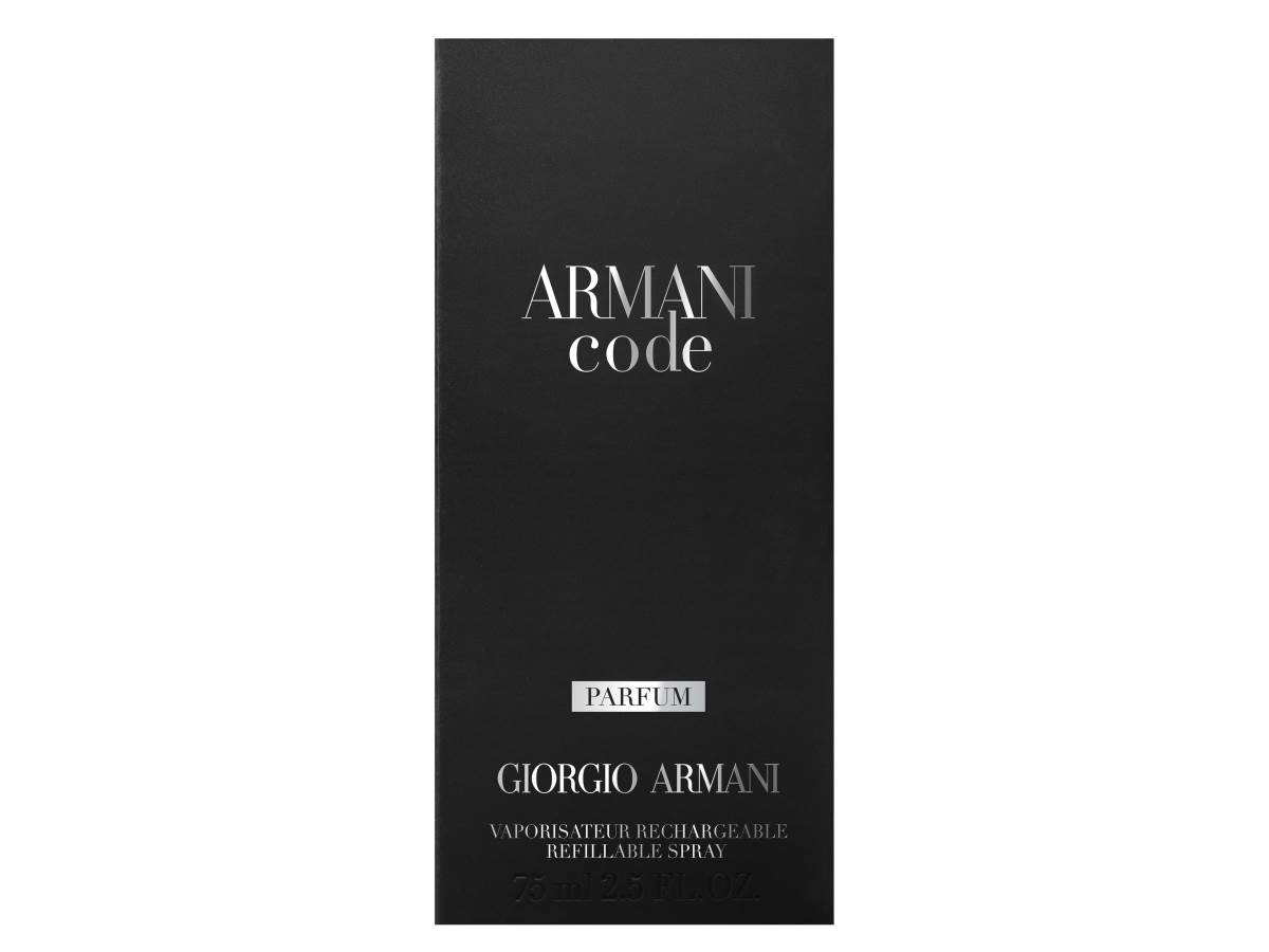 GA_2022_Armani-Code-Parfum_75ml_BP_3614273604833_RVB-4000.jpg