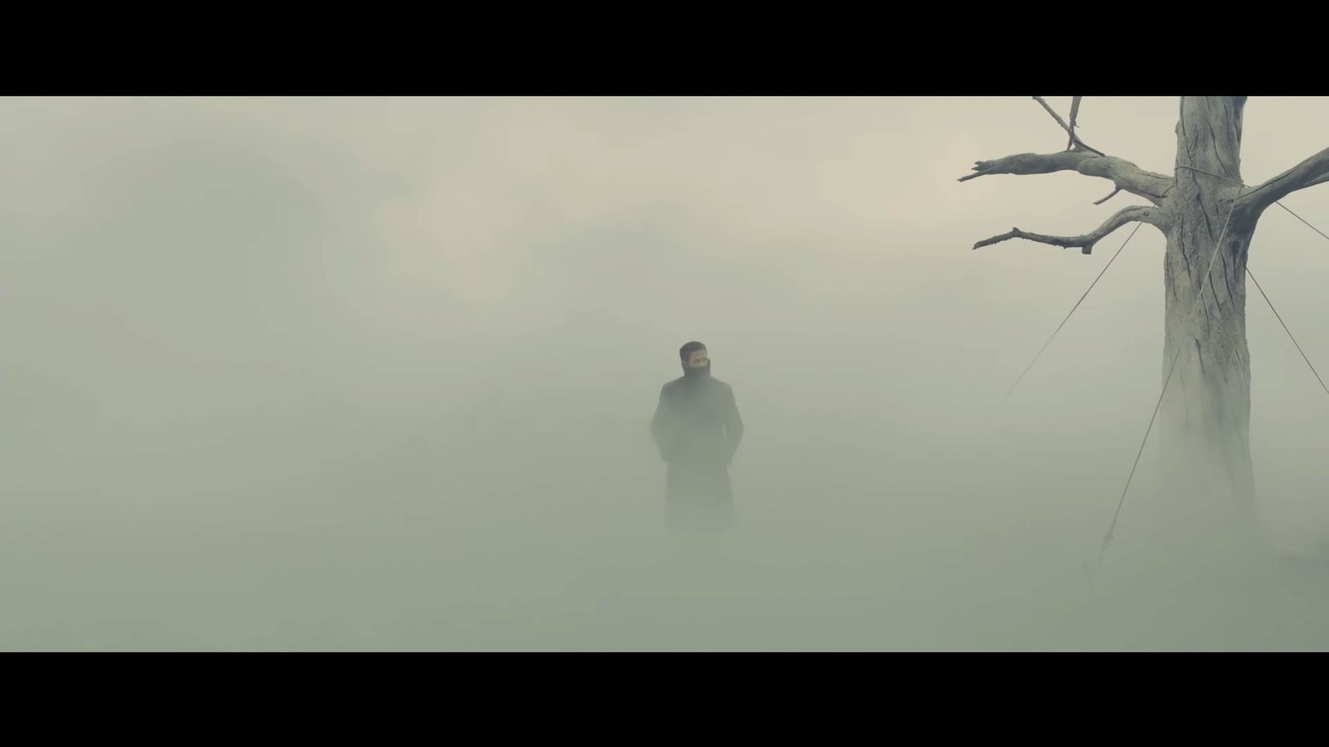 Blade Runner 2049 _ 4K Trailer _ Warner Bros. Entertainment 0-12 screenshot.jpg