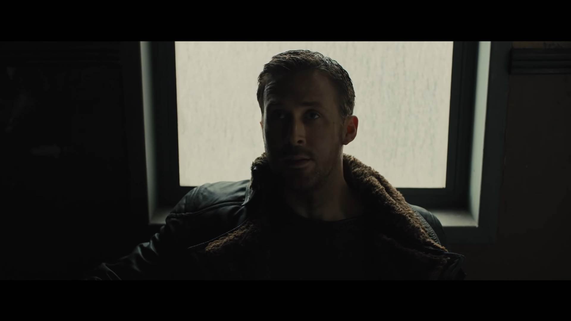 Blade Runner 2049 _ 4K Trailer _ Warner Bros. Entertainment 0-23 screenshot.png
