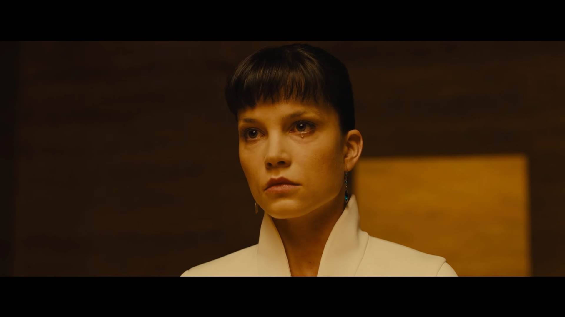 Blade Runner 2049 _ 4K Trailer _ Warner Bros. Entertainment 0-47 screenshot.png