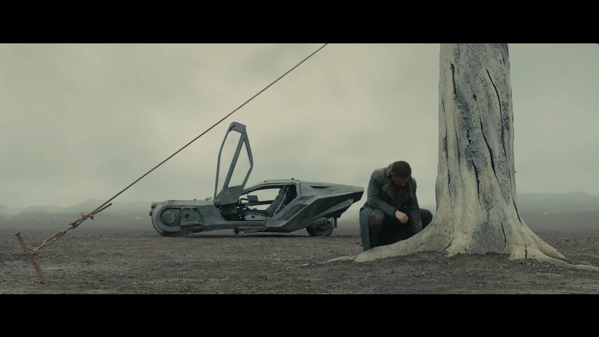 Blade Runner 2049 _ 4K Trailer _ Warner Bros. Entertainment 0-50 screenshot.png