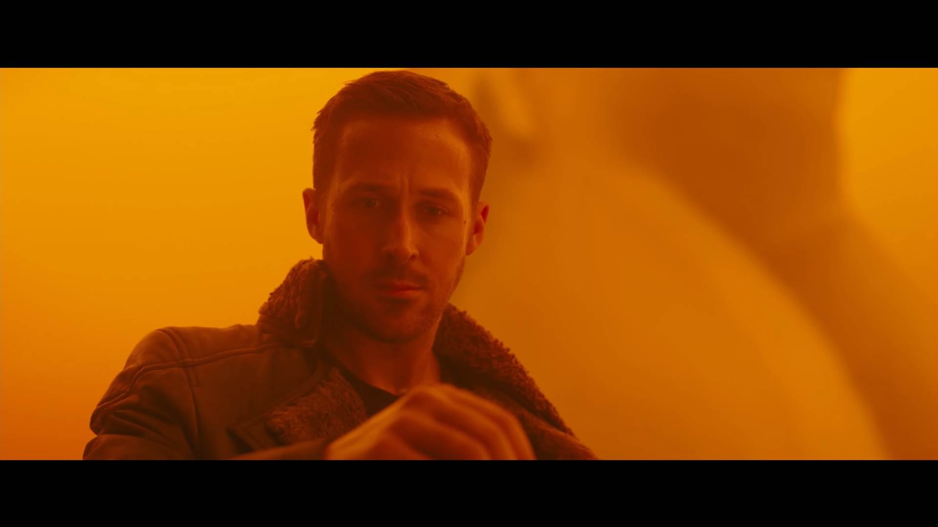 Blade Runner 2049 _ 4K Trailer _ Warner Bros. Entertainment 0-57 screenshot.png