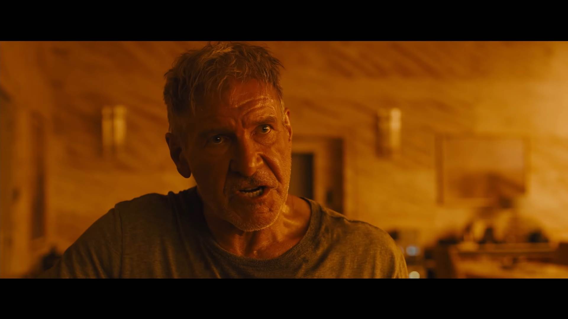Blade Runner 2049 _ 4K Trailer _ Warner Bros. Entertainment 1-28 screenshot.png