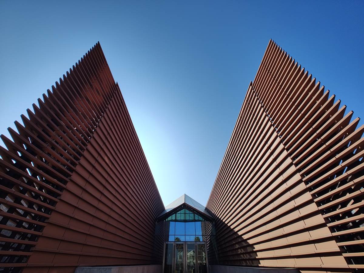 Motorola Edge 30 Ultra Slike Kamere (19).jpg