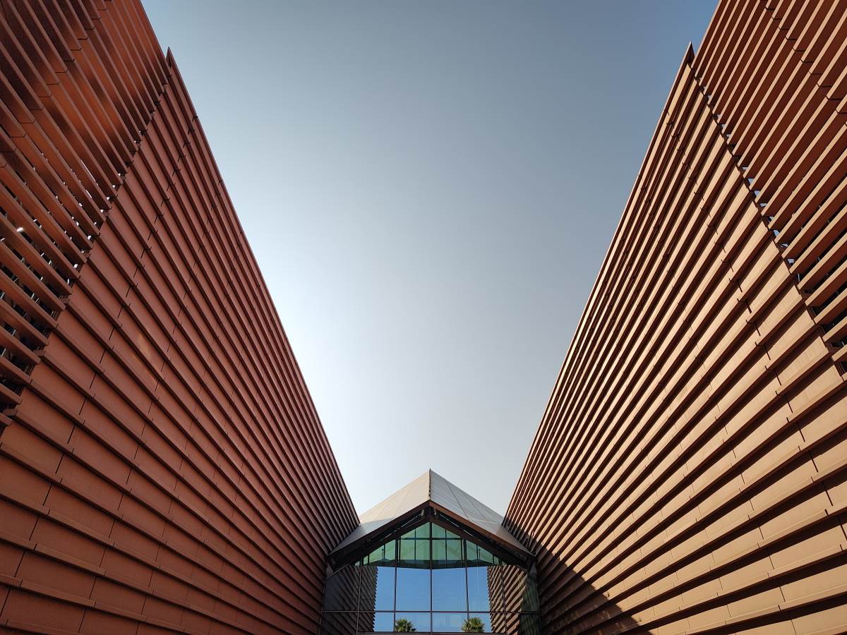 Motorola Edge 30 Ultra Slike Kamere (18).jpg