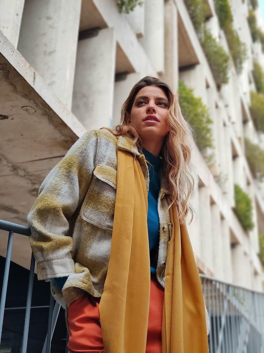 Motorola Edge 30 Ultra Slike Kamere (14).jpg