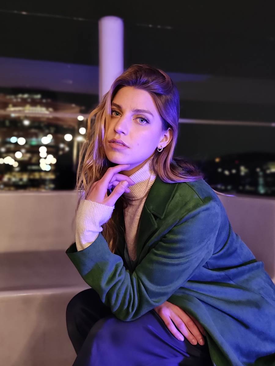 Motorola Edge 30 Ultra Slike Kamere (13).jpg