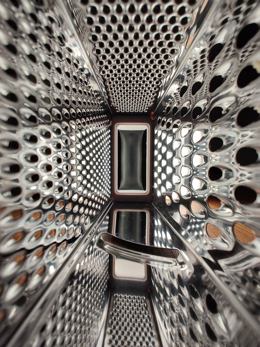 Motorola Edge 30 Ultra Slike Kamere (11).jpg