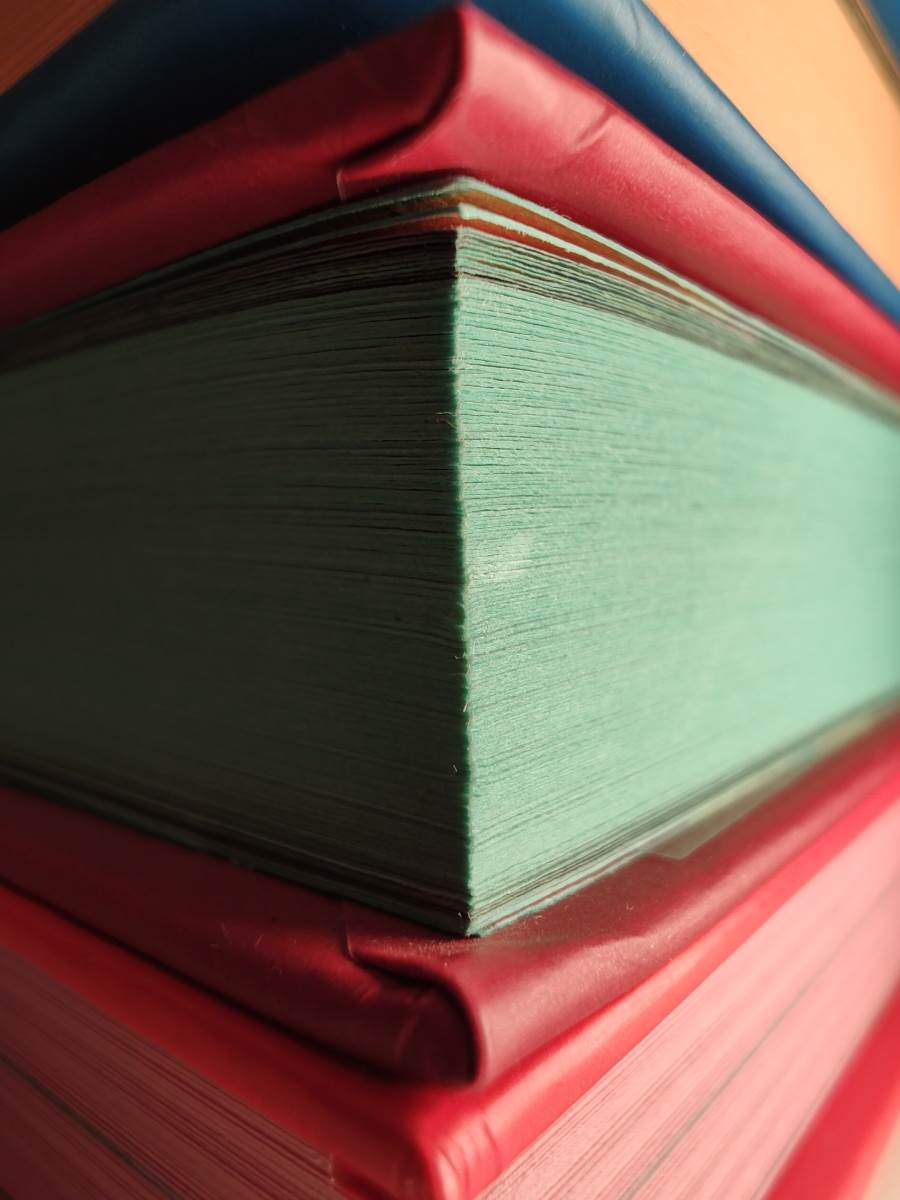 Motorola Edge 30 Ultra Slike Kamere (10).jpg