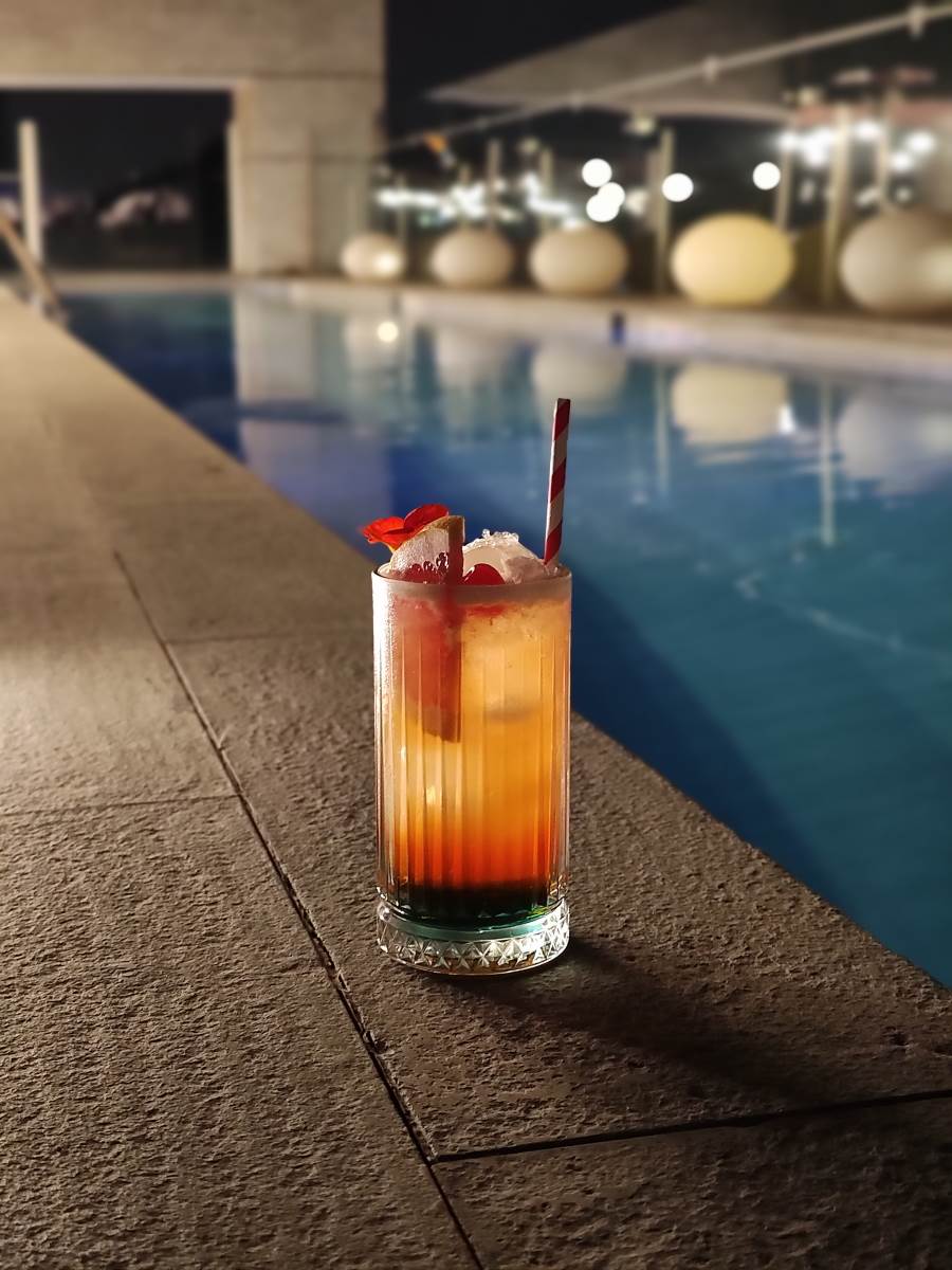 Motorola Edge 30 Ultra Slike Kamere (9).jpg