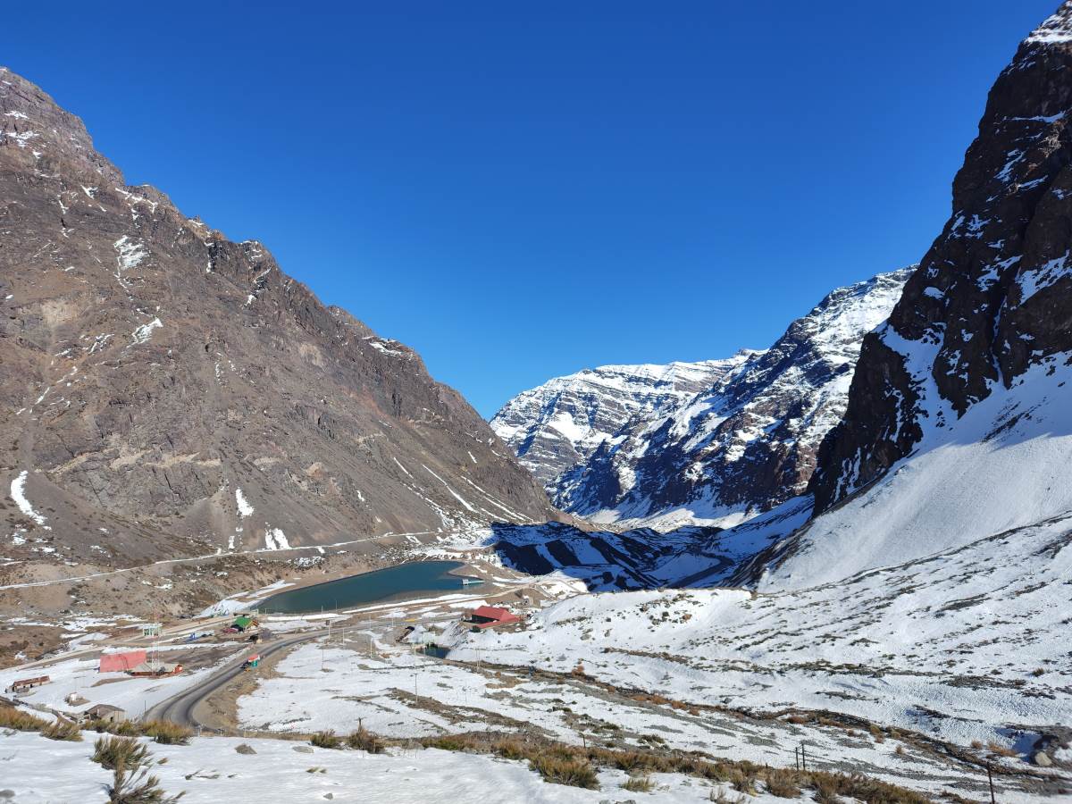 Motorola Edge 30 Ultra Slike Kamere (7).jpg