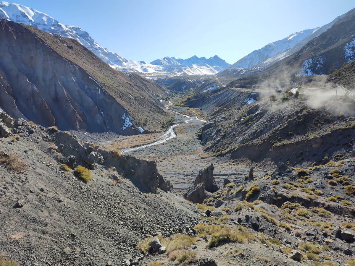 Motorola Edge 30 Ultra Slike Kamere (6).jpg