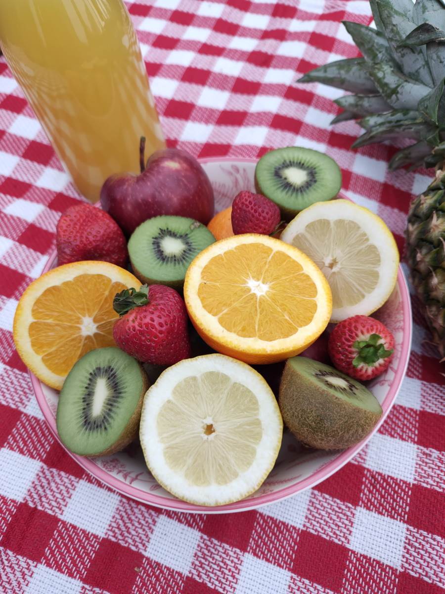 Motorola Edge 30 Ultra Slike Kamere (5).jpg