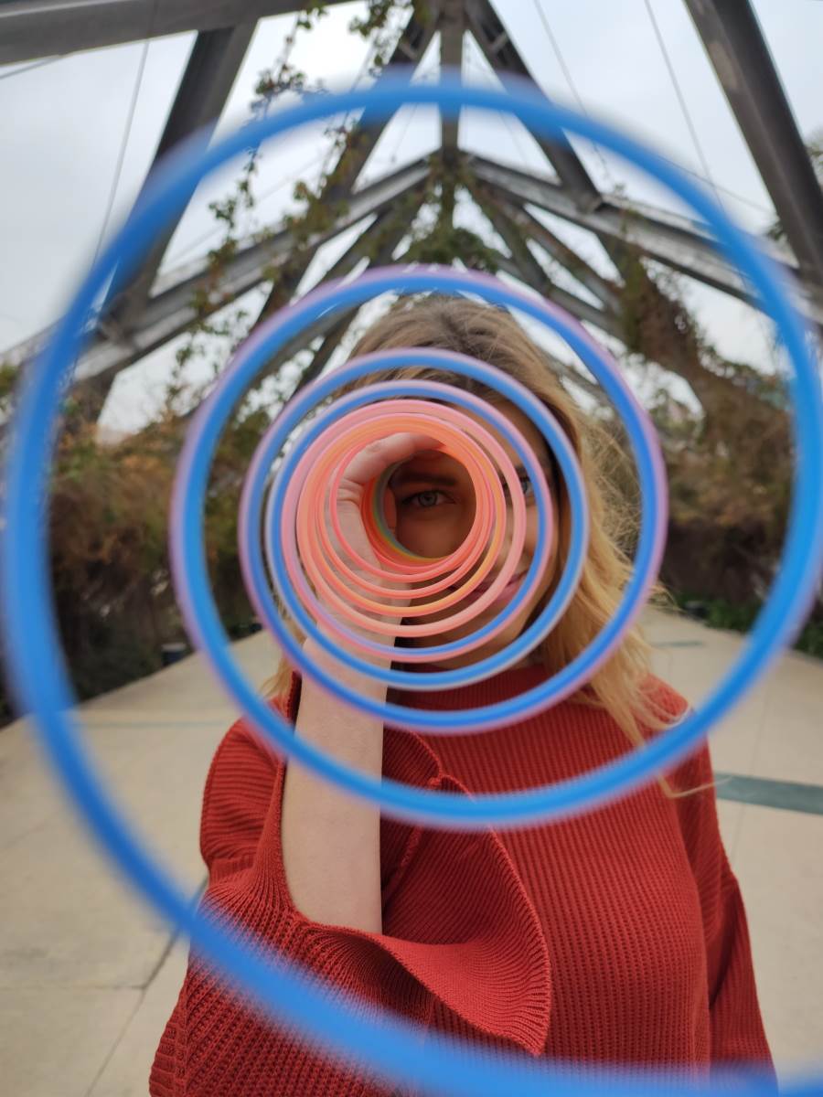 Motorola Edge 30 Ultra Slike Kamere (4).jpg