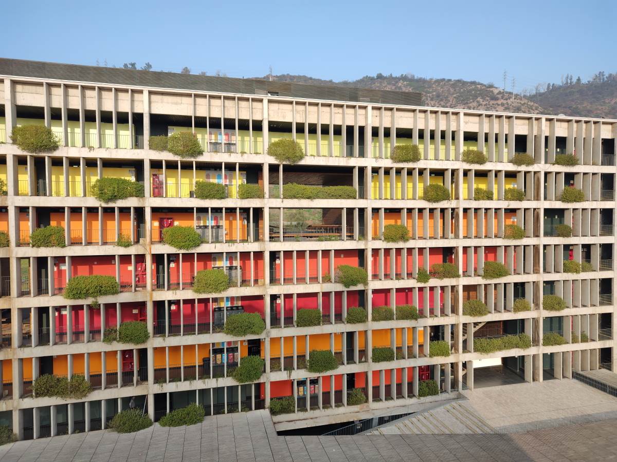 Motorola Edge 30 Ultra Slike Kamere (3).jpg