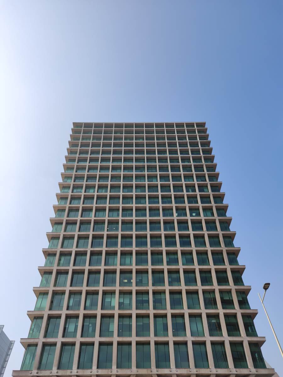 Motorola Edge 30 Ultra Slike Kamere (2).jpg