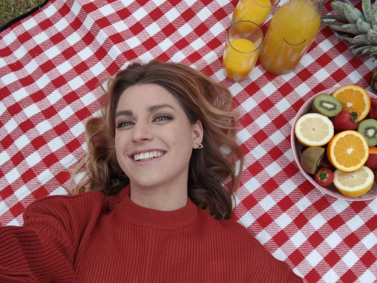 Motorola Edge 30 Ultra Slike Kamere (1).jpg