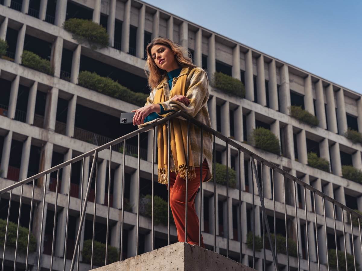 Motorola Edge 30 Ultra Lifestyle 5.jpg