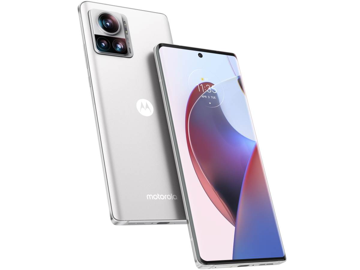 Motorola Edge 30 Ultra Bela boja 2.jpg