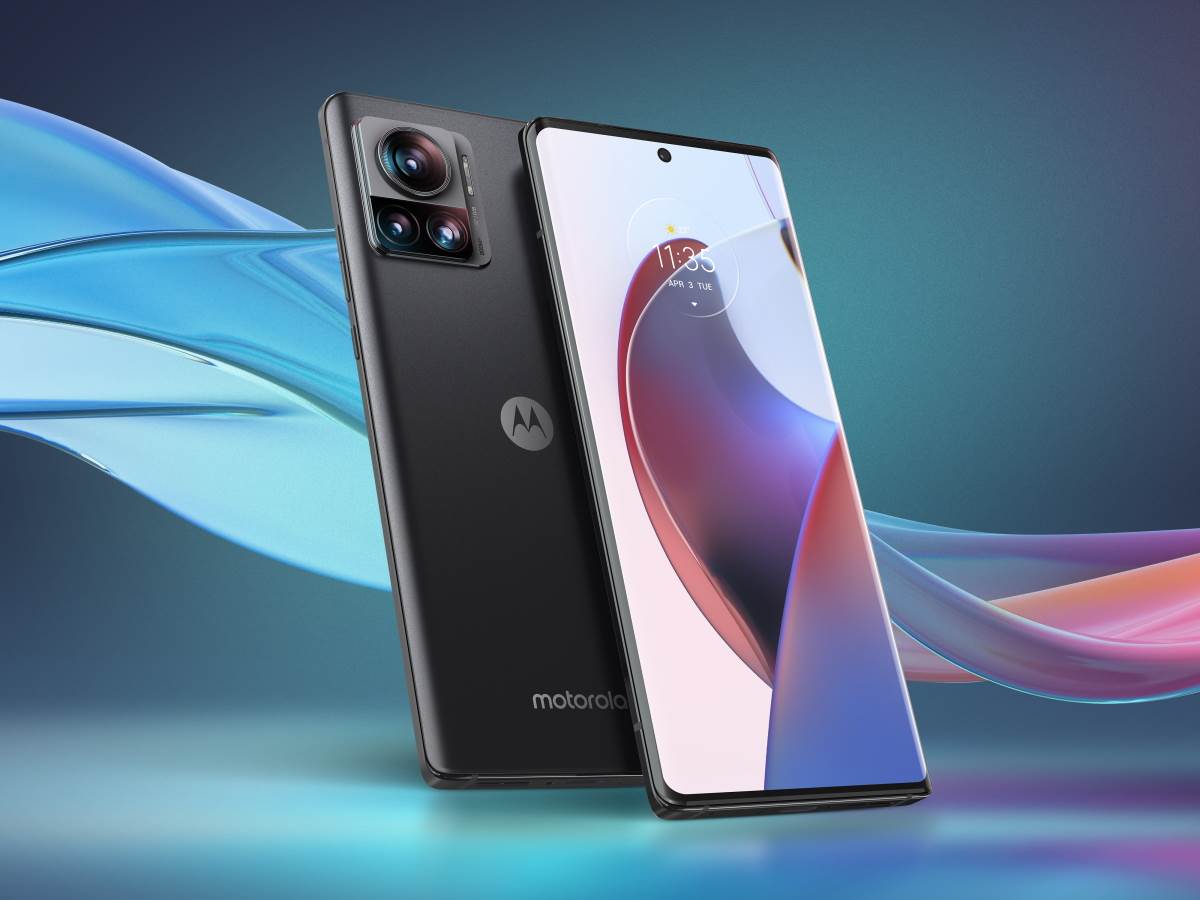 Motorola Edge 30 Ultra 13.jpg