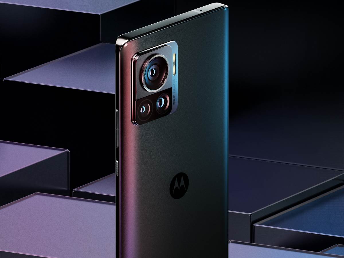 Motorola Edge 30 Ultra 12.jpg