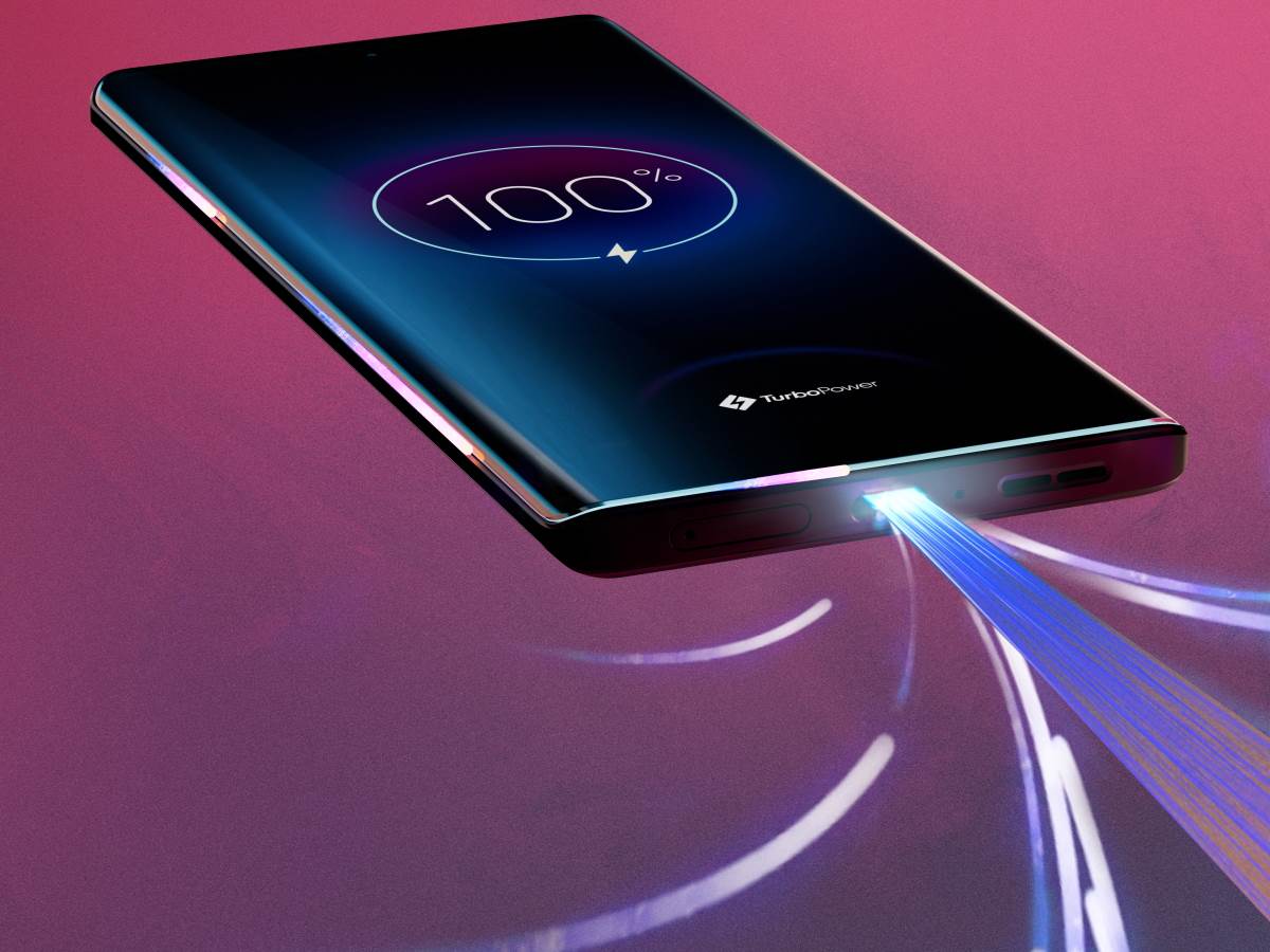 Motorola Edge 30 Ultra 10.jpg