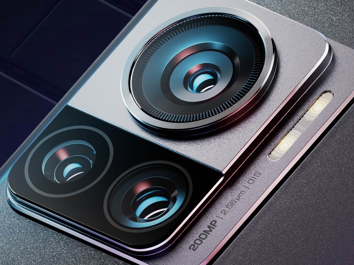 Motorola Edge 30 Ultra 9.jpg