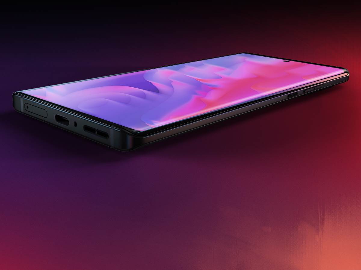 Motorola Edge 30 Ultra 4.jpg