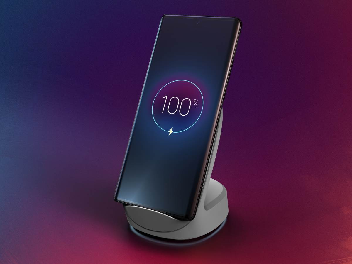 Motorola Edge 30 Ultra 3.jpg