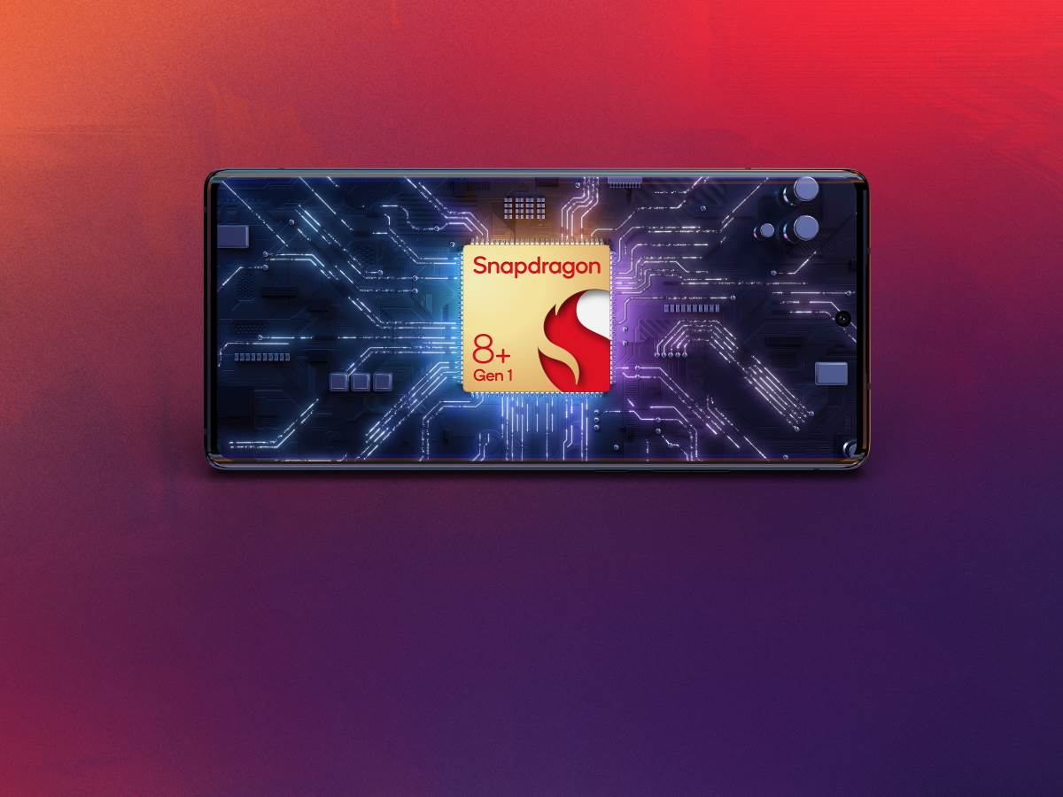 Motorola Edge 30 Ultra 1.jpg